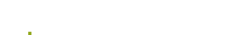EstudioBase.com